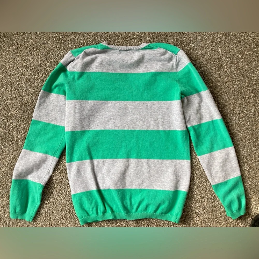 Tommy Hilfiger classic tommy